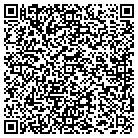 QR code with Dixie Lawn Mowing Service contacts