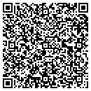 QR code with stop calling us internet telemarkers contacts