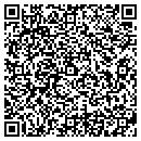 QR code with Prestige Cleaning contacts