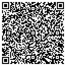 QR code with Geopon contacts