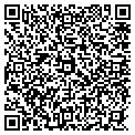 QR code with Beauty In The Country contacts