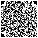 QR code with Don's Lawn Mowing LLC contacts