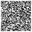 QR code with Shear Reflections contacts