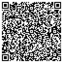 QR code with Bart Vargas contacts
