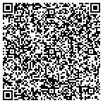 QR code with Renovations By Curtis And Associates contacts