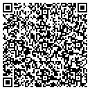 QR code with Doug's Lawn Mowing contacts