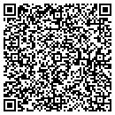 QR code with GlobalTech contacts