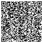 QR code with Drl Lawn Mowing Landsca contacts