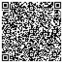QR code with Benton Field (O85) contacts