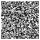 QR code with Dustin's Mowing contacts