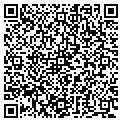 QR code with Sturgis Tattoo contacts
