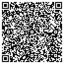 QR code with Justin's Tattoos contacts
