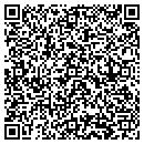 QR code with Happy Grasshopper contacts