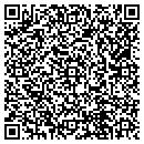 QR code with Beauty Palette L L C contacts