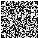 QR code with Wrap It Up contacts