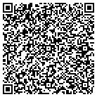 QR code with Professional Maintenance Clng contacts
