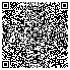 QR code with Reo Services Of Yuma contacts