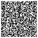 QR code with Howlin Interactive contacts
