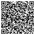 QR code with Kanji Tattoo contacts