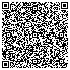 QR code with Community Redevelopment contacts