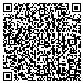 QR code with HRsoft contacts
