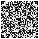 QR code with Beauty & the Beast contacts
