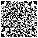 QR code with Four Seasons Snow And Mow contacts
