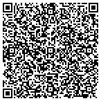 QR code with Project Management Services Inc contacts