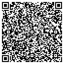 QR code with Icare Com LLC contacts