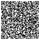 QR code with Chester T Kelley Real Estate contacts
