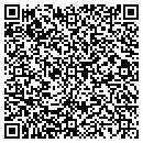 QR code with Blue Pacific Aviation contacts