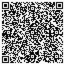 QR code with Dlt Specialties Inc contacts