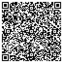 QR code with Bella Hair Designs contacts