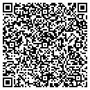 QR code with Gingrich Mowing contacts