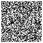 QR code with Fresno Audiometrics contacts