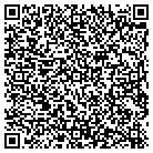 QR code with Blue Water Aviation Inc contacts