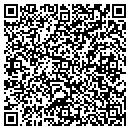 QR code with Glenn's Mowing contacts