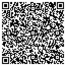 QR code with Emergency Center contacts