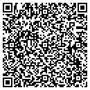 QR code with Grasskicker contacts