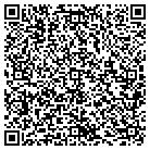 QR code with Greal Lakes Mowing And Lan contacts