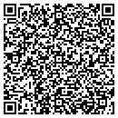 QR code with Quality Detailed Cleaning Serv contacts