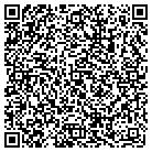QR code with Dana D Mason Realty CO contacts