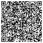 QR code with Bob Mays Aircraft Sales Inc contacts
