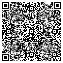 QR code with Keois LLC contacts