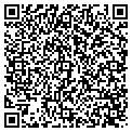 QR code with Farallon contacts