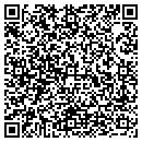 QR code with Drywall Joe Banks contacts