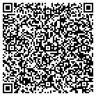 QR code with Bonel Airport (95ca) contacts