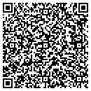 QR code with DRL Graphics contacts