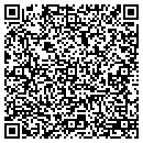 QR code with Rgv Renovations contacts