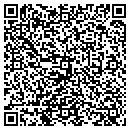 QR code with Safeway contacts